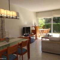 Flat in Spain, Catalunya, Girona, 100 sq.m.