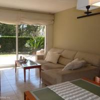 Flat in Spain, Catalunya, Girona, 100 sq.m.