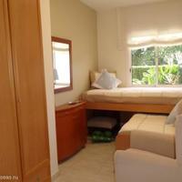 Flat in Spain, Catalunya, Girona, 100 sq.m.