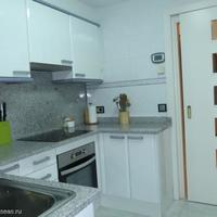 Flat in Spain, Catalunya, Girona, 100 sq.m.