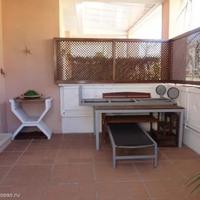 Flat in Spain, Catalunya, Girona, 100 sq.m.