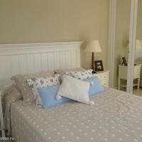 Flat in Spain, Catalunya, Girona, 100 sq.m.