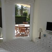 Flat in Spain, Catalunya, Girona, 100 sq.m.