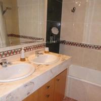 Flat in Spain, Catalunya, Girona, 100 sq.m.