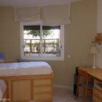 Flat in Spain, Catalunya, Girona, 100 sq.m.