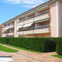 Flat in Spain, Catalunya, Girona, 100 sq.m.