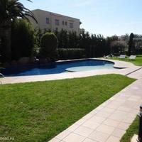 Flat in Spain, Catalunya, Girona, 100 sq.m.