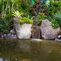 Вилла в Таиланде, Пхукет, 329 кв.м.