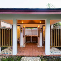 Вилла в Таиланде, Пхукет, 329 кв.м.