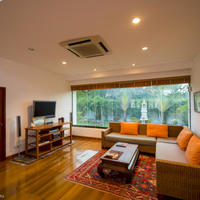 Вилла в Таиланде, Пхукет, 329 кв.м.