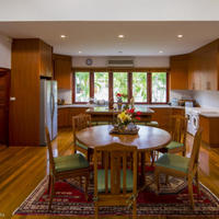 Вилла в Таиланде, Пхукет, 329 кв.м.