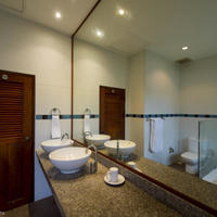 Вилла в Таиланде, Пхукет, 329 кв.м.