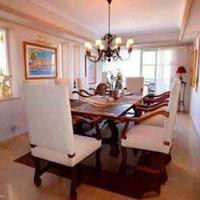 Вилла в Испании, Андалусия, 650 кв.м.