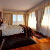 Вилла в Испании, Андалусия, 650 кв.м.