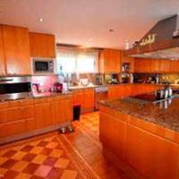 Вилла в Испании, Андалусия, 650 кв.м.