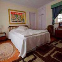 Вилла в Испании, Андалусия, 650 кв.м.