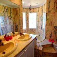 Вилла в Испании, Андалусия, 650 кв.м.