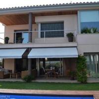 Вилла в Испании, Каталония, Жирона, 470 кв.м.