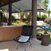 Вилла в Испании, Каталония, Жирона, 470 кв.м.