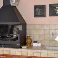 Вилла в Испании, Каталония, Жирона, 470 кв.м.