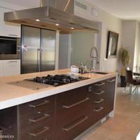 Вилла в Испании, Каталония, Жирона, 470 кв.м.