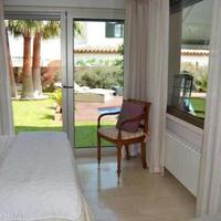 Вилла в Испании, Каталония, Жирона, 470 кв.м.