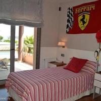 Вилла в Испании, Каталония, Жирона, 470 кв.м.