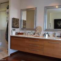 Вилла в Испании, Каталония, Жирона, 470 кв.м.