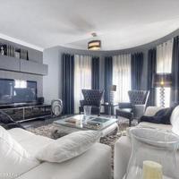 Villa in Spain, Comunitat Valenciana, Alicante, 160 sq.m.