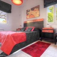 Villa in Spain, Comunitat Valenciana, Alicante, 160 sq.m.