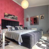 Villa in Spain, Comunitat Valenciana, Alicante, 160 sq.m.