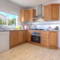 Villa in Spain, Comunitat Valenciana, Alicante, 160 sq.m.