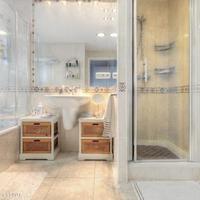 Villa in Spain, Comunitat Valenciana, Alicante, 160 sq.m.