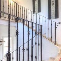 Villa in Spain, Comunitat Valenciana, Alicante, 160 sq.m.