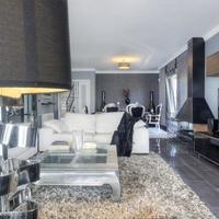 Villa in Spain, Comunitat Valenciana, Alicante, 160 sq.m.