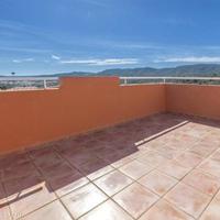 Villa in Spain, Comunitat Valenciana, Alicante, 160 sq.m.