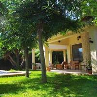 Вилла в Испании, Валенсия, Аликанте, 480 кв.м.