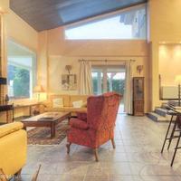 Вилла в Испании, Валенсия, Аликанте, 480 кв.м.