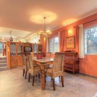 Вилла в Испании, Валенсия, Аликанте, 480 кв.м.