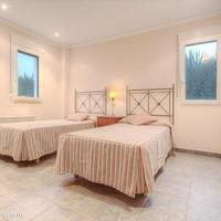 Вилла в Испании, Валенсия, Аликанте, 480 кв.м.