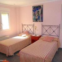 Вилла в Испании, Валенсия, Аликанте, 480 кв.м.