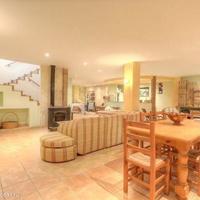 Вилла в Испании, Валенсия, Аликанте, 480 кв.м.