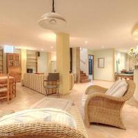 Вилла в Испании, Валенсия, Аликанте, 480 кв.м.