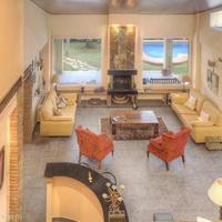 Вилла в Испании, Валенсия, Аликанте, 480 кв.м.