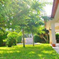 Вилла в Испании, Валенсия, Аликанте, 480 кв.м.