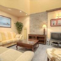 Вилла в Испании, Валенсия, Аликанте, 480 кв.м.