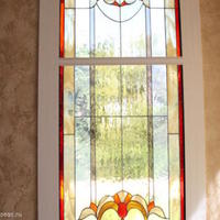 Villa in Spain, Catalunya, Girona, 400 sq.m.