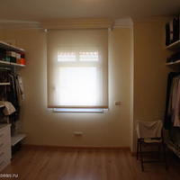 Villa in Spain, Catalunya, Girona, 400 sq.m.