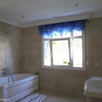 Villa in Spain, Catalunya, Girona, 400 sq.m.