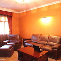 Villa in Spain, Catalunya, Girona, 400 sq.m.